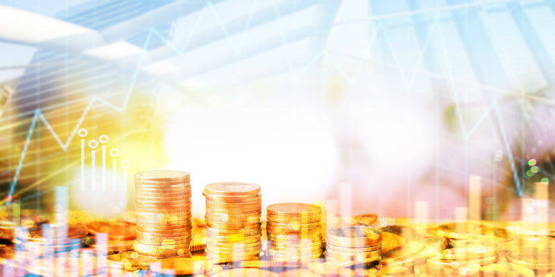 现金管理类理财产品收益冲高回落 你会买吗？