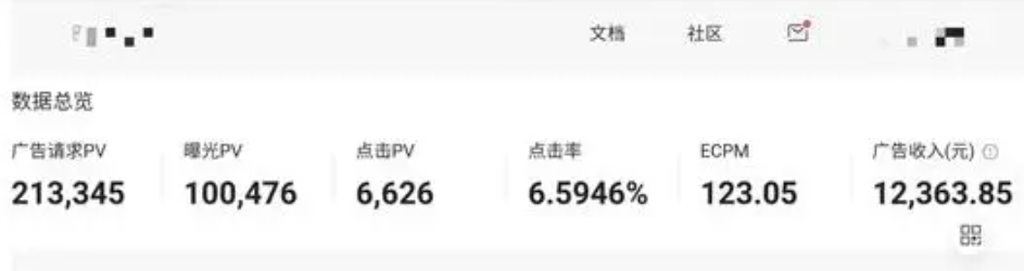 小游戏广告对接平台与聚合广告平台完美结合优化高收益