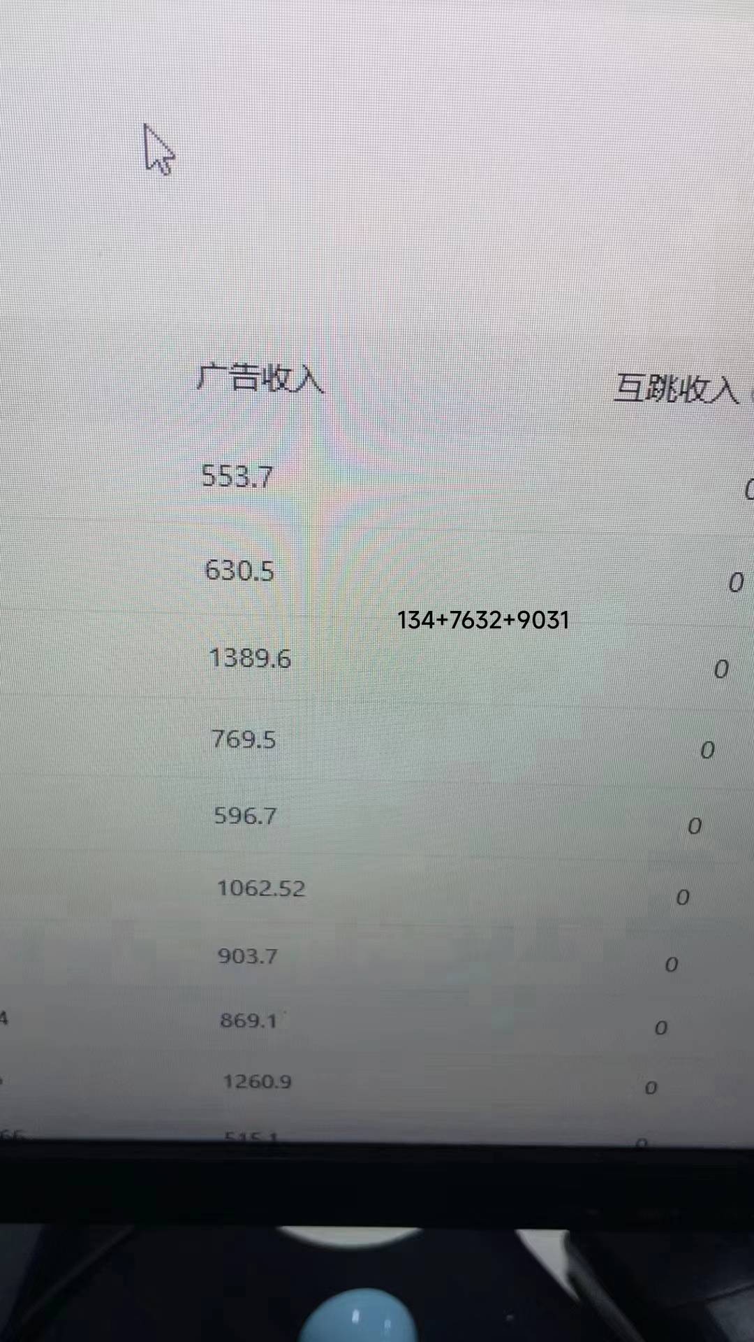 撸包小游戏与穿山甲广告平台的完美结合：打造高收益项目的必胜法则