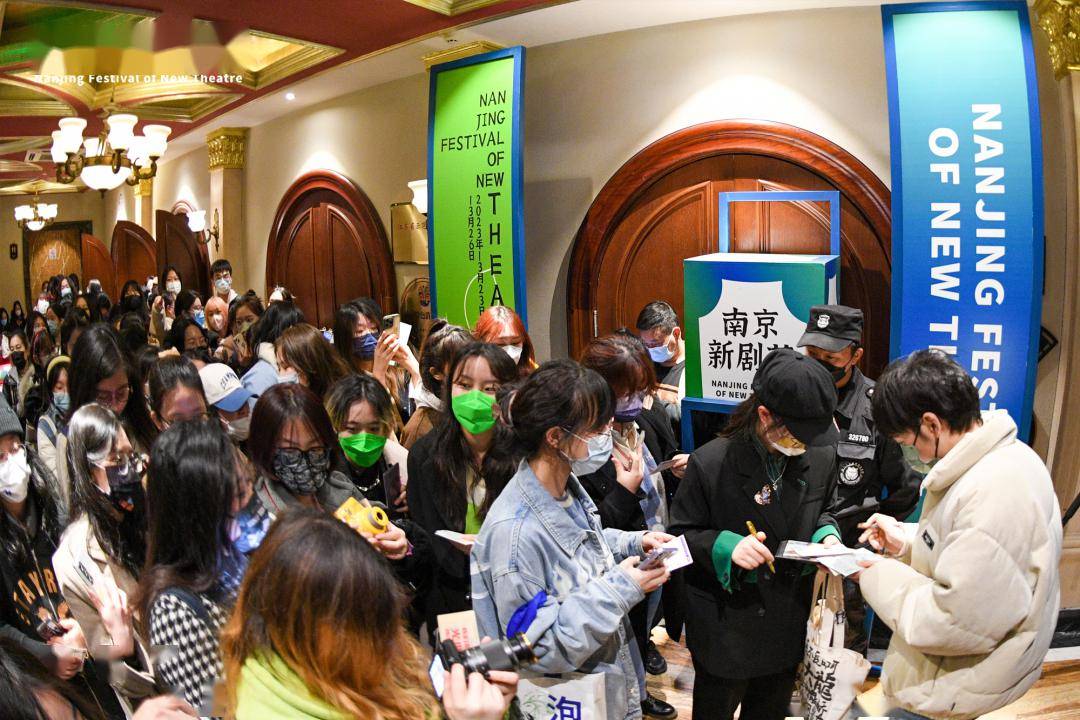 入围剧目《看不见的“大象”》：互联网“摸象”比盲人摸象更缺真实感