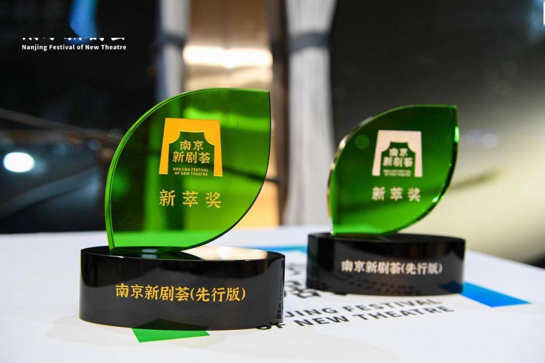 入围剧目《看不见的“大象”》：互联网“摸象”比盲人摸象更缺真实感