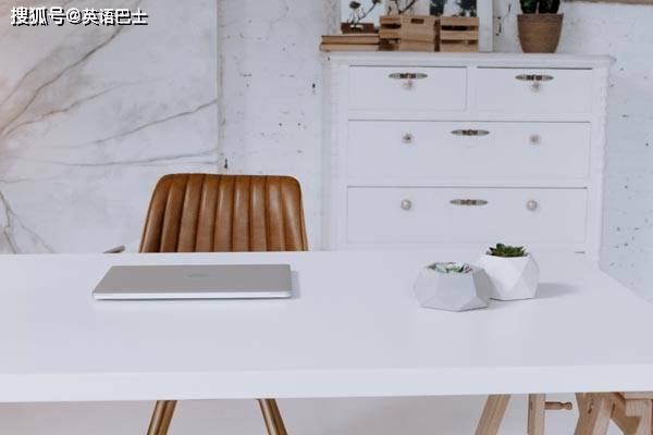 sitting room和living room的区别 dining room和kitchen的区别