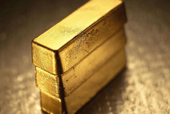 黄金在家庭理财中的投资价值如何？