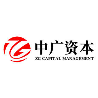深圳市中广资本管理有限公司不正规?投资被骗真相曝光!未退费