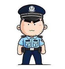 网络投资理财需谨慎