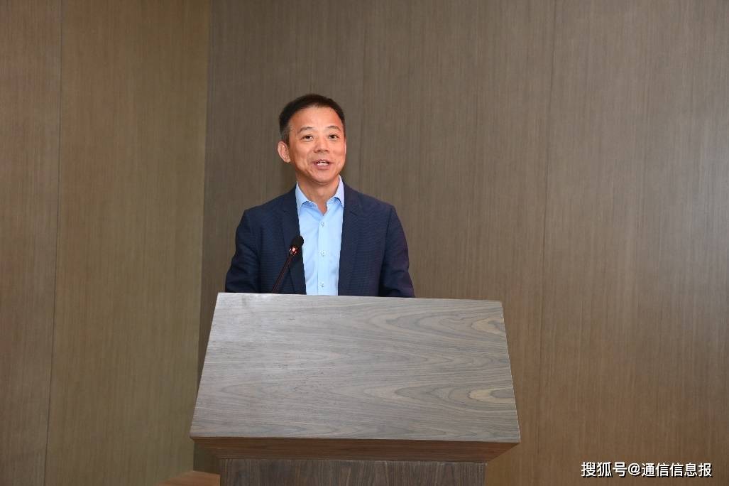 中国电信山东公司与山东人保财险、翼支付签署战略合作协议