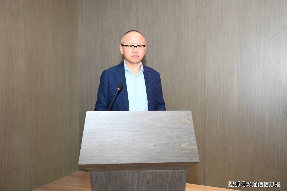 中国电信山东公司与山东人保财险、翼支付签署战略合作协议