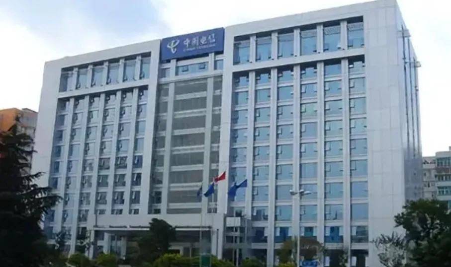 电信旗下翼支付新增一位副总 从公司总经理助理提拔而来