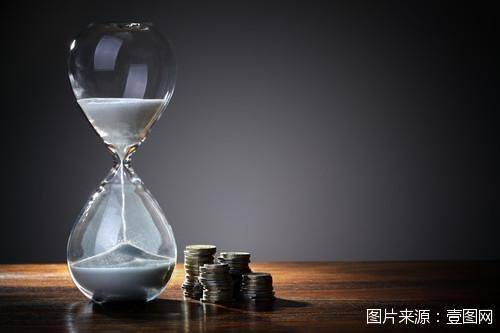 理财公司高管密集变阵 超26万亿理财市场前景几何
