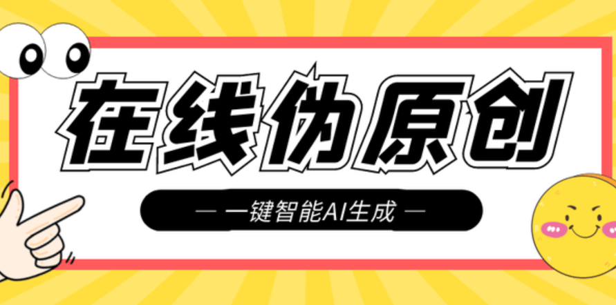 自媒体软件下载，媒体下载软件有哪些