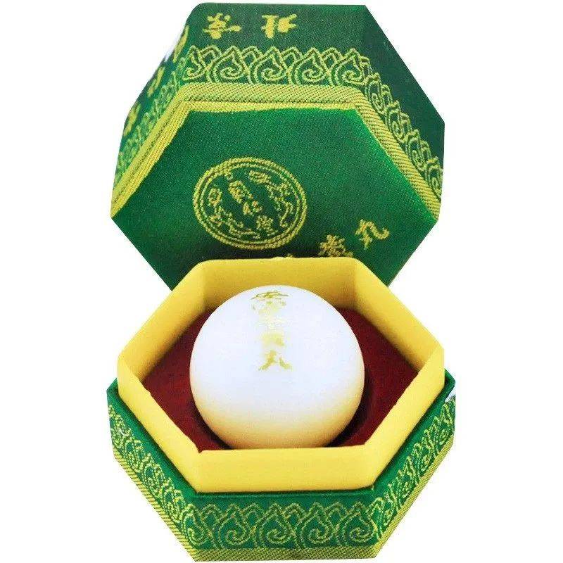 现金储备超百亿，同仁堂却不会理财