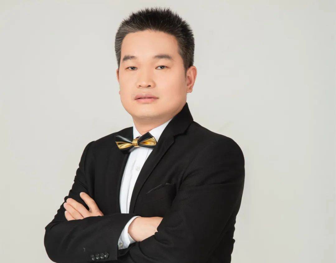 一季度数据解读 | 吕光明：短期经济增长超预期