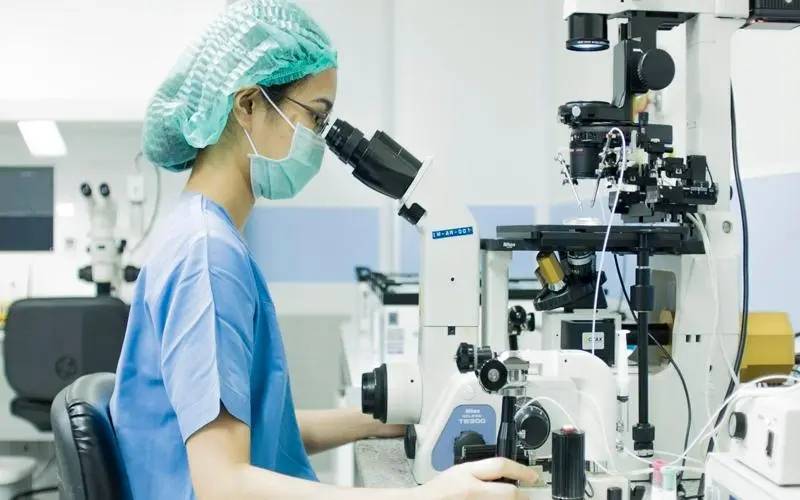 柬埔寨延喜国际生殖中心做试管怎么样呢？