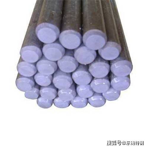 440c不锈钢做刀具怎么样