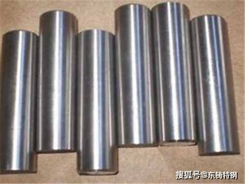 440c不锈钢做刀具怎么样