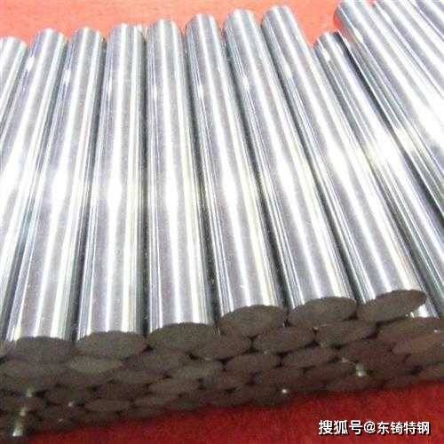 440c不锈钢做刀具怎么样