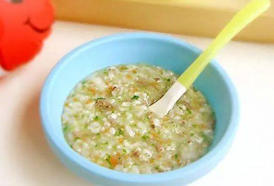 怎么样做辅食不仅营养又省时