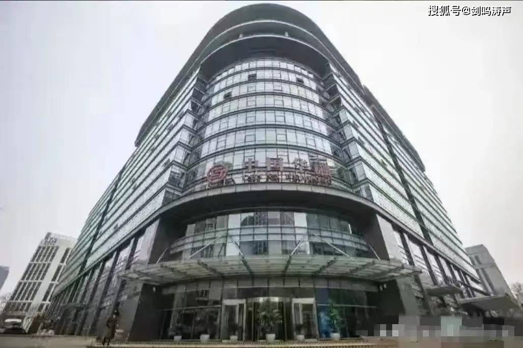 11.08亿！3亿理财回收3千万！说说这几天的几件事（二）