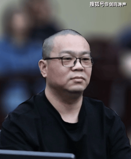 11.08亿！3亿理财回收3千万！说说这几天的几件事（二）