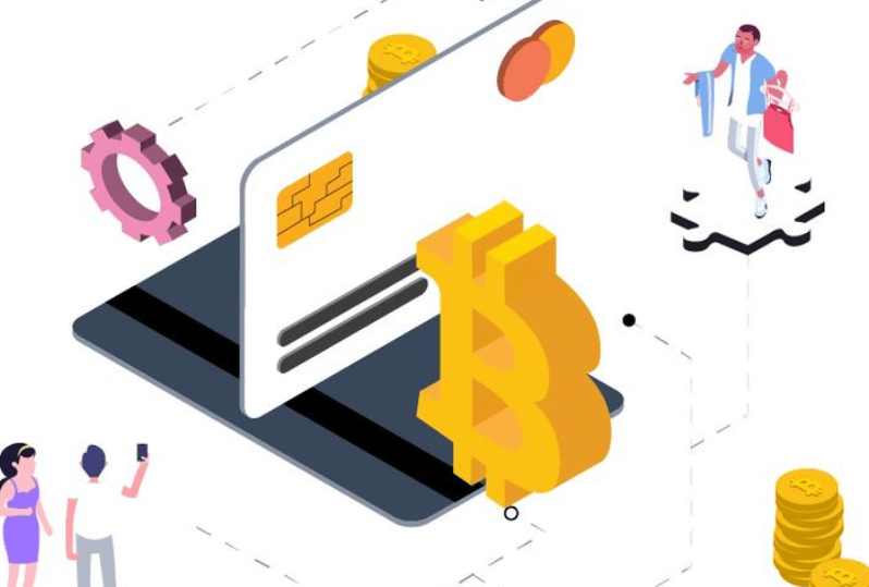 DLS MARKETS：理财新趋势——数字货币未来可期？