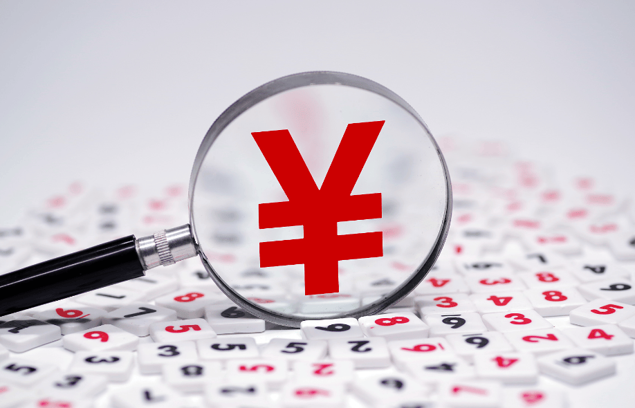 DLS MARKETS：理财新趋势——数字货币未来可期？
