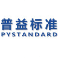 一季度银行理财市场有哪些变化？