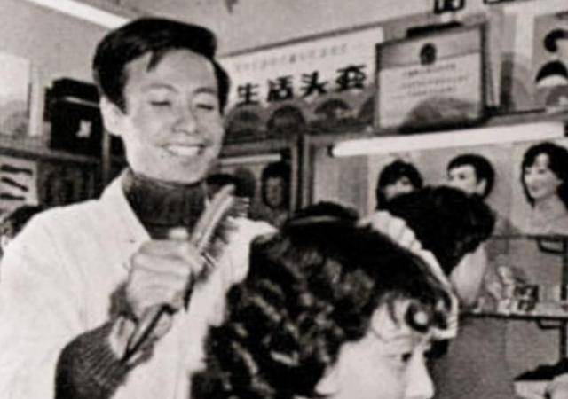 女贪官汤兰英：70年代顿顿吃肉，信用社的钱被她花得只剩个位数