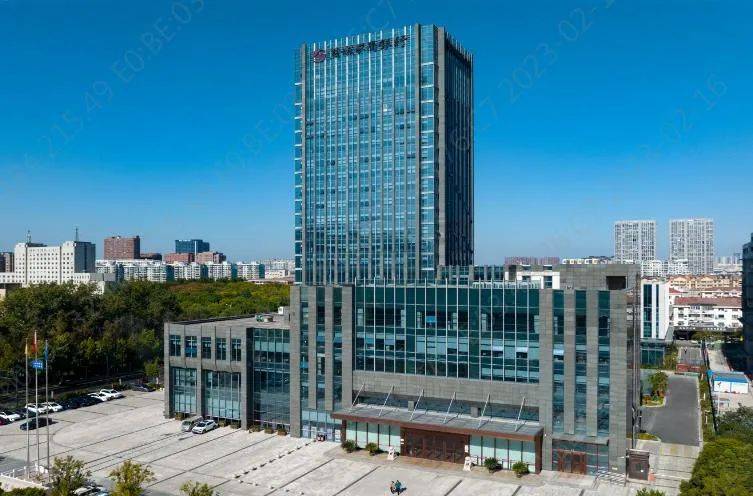 江苏被查的农商行董事长：从信用社信贷员做起，在农信系统40年