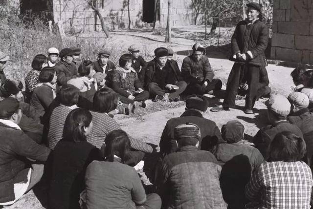 1957年，黑龙江一大爷花6元入股信用社，60多年后的分红让他傻眼