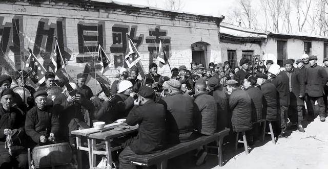 1957年，黑龙江一大爷花6元入股信用社，60多年后的分红让他傻眼
