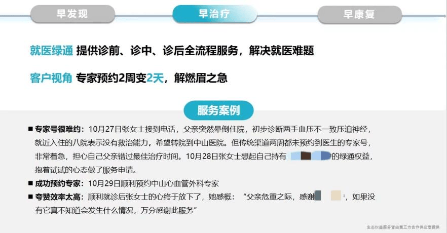 保险在理财中的作用