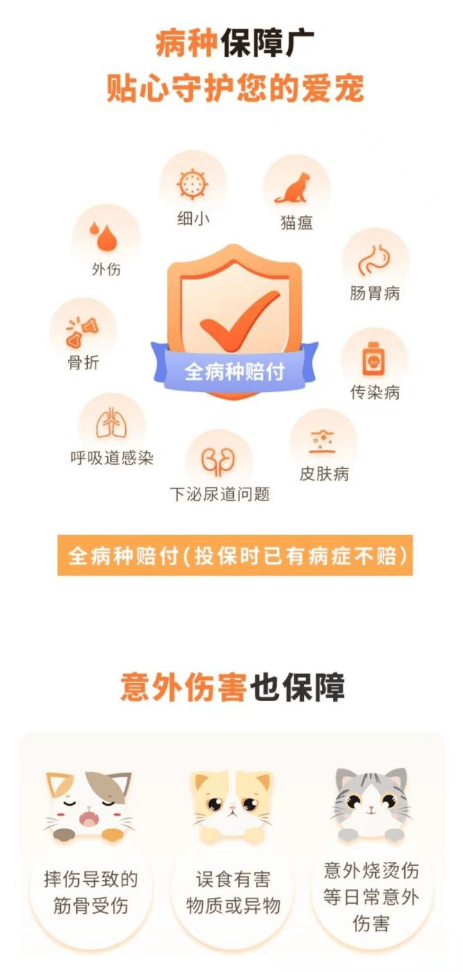 保险在理财中的作用