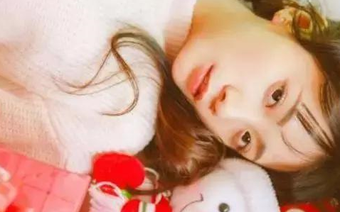 理财小能手，最会花钱的星座