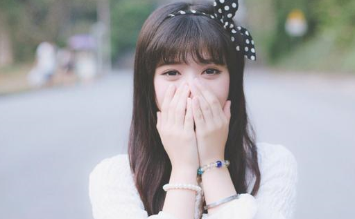 理财小能手，最会花钱的星座