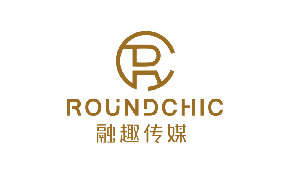 京东代运营公司都有哪些？​