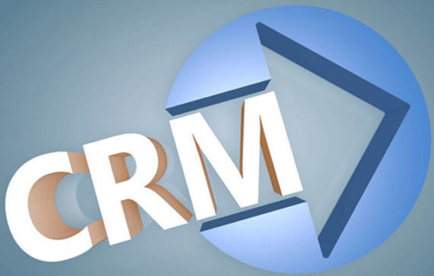 crm系统都有哪些