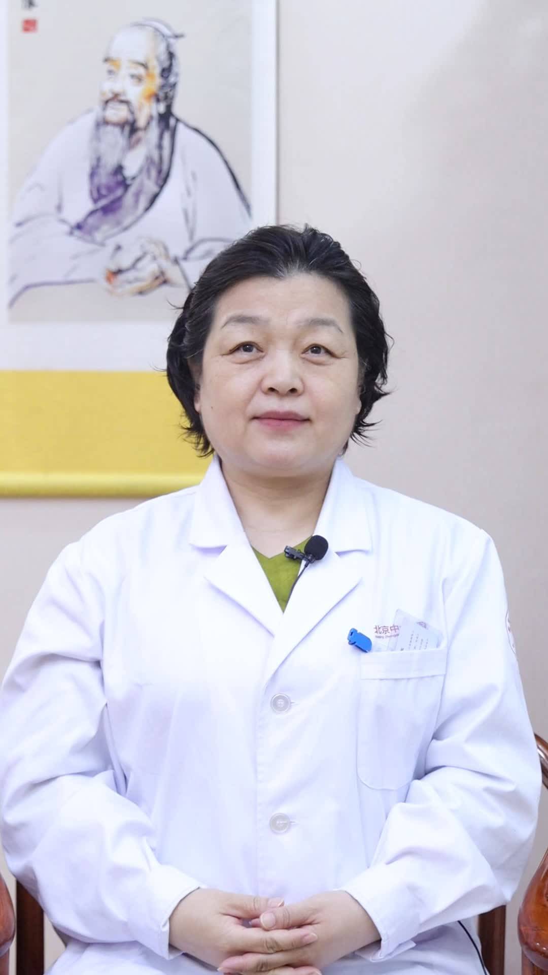 三高都有哪些病