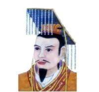 汉成帝都有哪些“之最”？