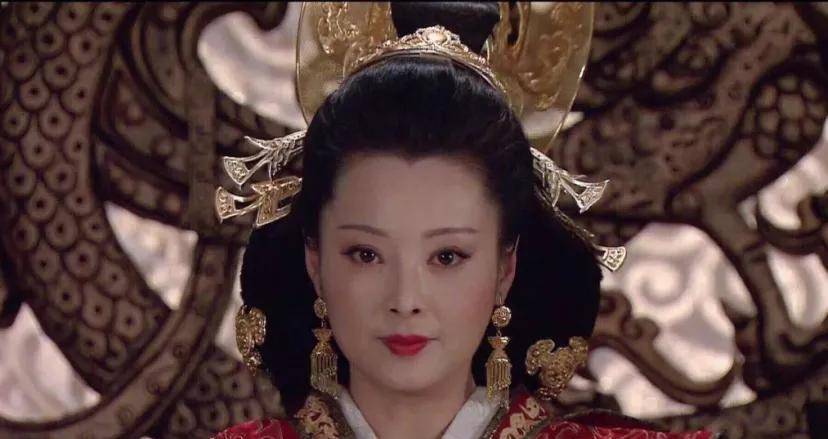 汉成帝都有哪些“之最”？