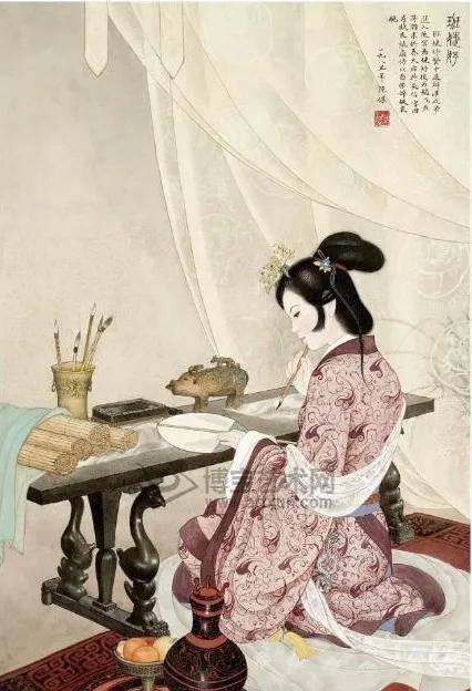 汉成帝都有哪些“之最”？