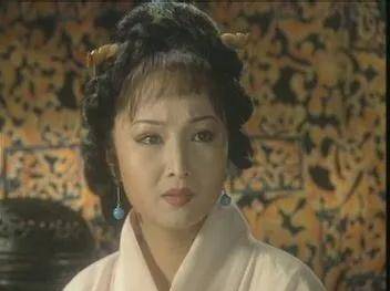 汉成帝都有哪些“之最”？