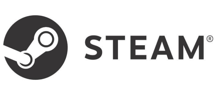 steam网络优化工具，网络优化工具排行榜