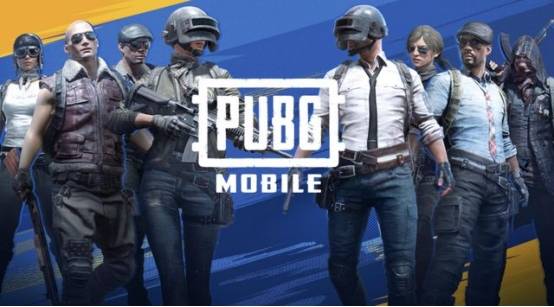 pubg网络优化工具排行榜，绝地求生网络优化工具排行榜