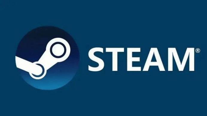 steam 网络优化工具排行榜