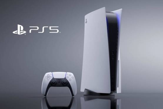 ps5网络优化工具，网络优化工具排行榜，为您揭晓