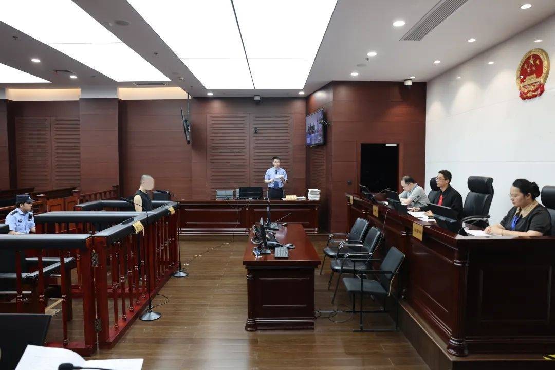 警惕！诈骗又出新手段，网络开通理财工具有“猫腻”