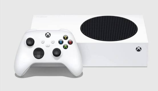 xbox网络优化工具推荐，网络优化工具排行榜，为您揭晓