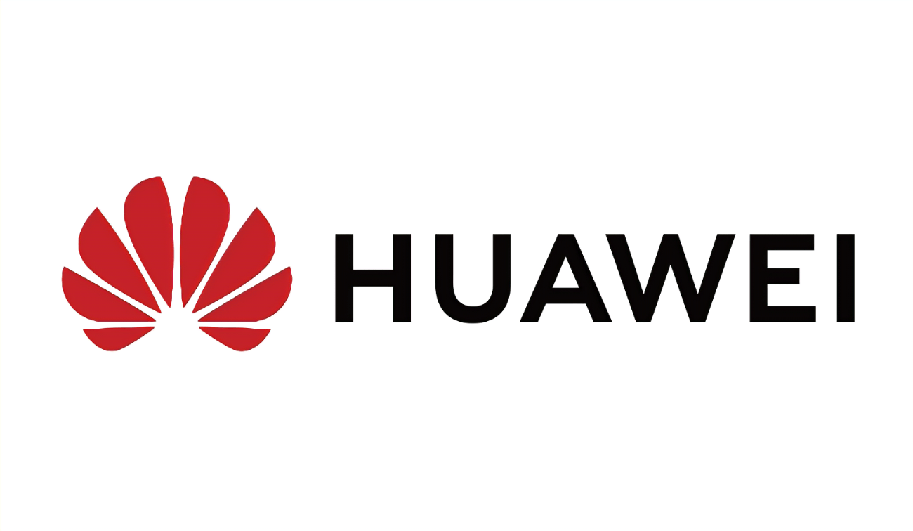 2024网络准入控制系统排行｜好用的网络准入系统有哪些？