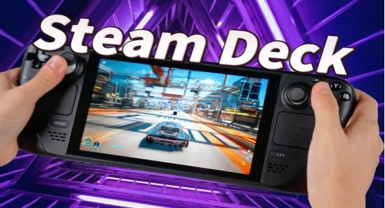 steamdeck网络优化工具推荐，网络优化工具排行榜，为您揭晓