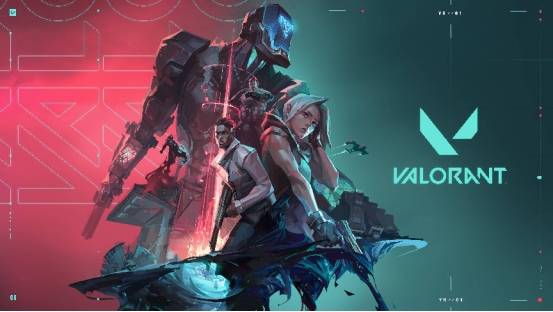 Valorant网络优化工具排行榜，与您揭晓